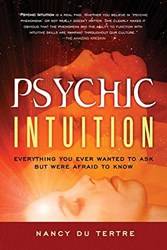 Psychic Intuition