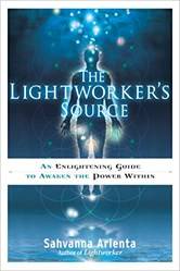 The Lightworkers Source