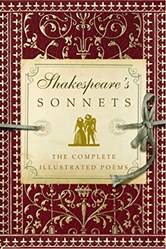 Shakespeares Sonnets