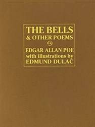 Bells And Other Poems