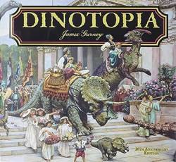 Dinotopia