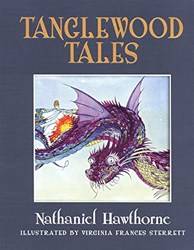 Tanglewood Tales