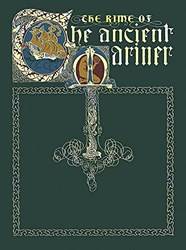 The Rime Of The Ancient Mariner