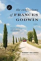 The Confessions Of Frances Godwin
