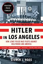 Hitler In Los Angeles