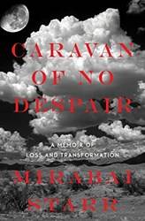 Caravan Of No Despair