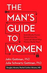 The Mans Guide To Women