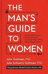 The Mans Guide To Women