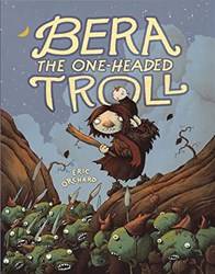 Bera The OnE-Headed Troll