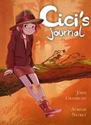Cicis Journal The Abandoned Zoo