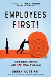 Employees First]