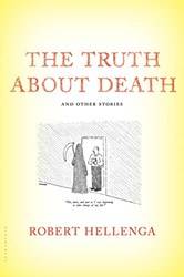 The Truth About Death