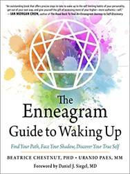 Enneagram Guide To Waking Up The