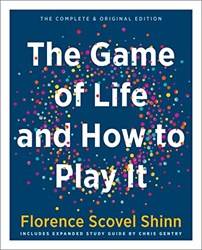 Game Of Life And How To Play it