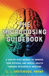 Microdosing Guidebook