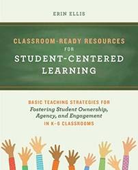 ClassrooM-Ready Resources For StudenT-Centered Learning