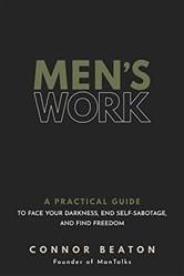 Mens Work