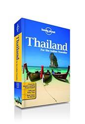 Thailand For The Indian Traveller