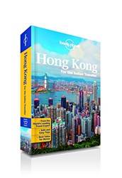 Hong Kong For The Indian Traveller
