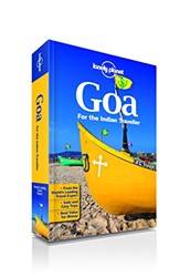 Goa For The Indian Traveller