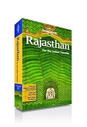 Rajasthan For The Indian Traveller