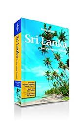 SRI LANKA FOR THE INDIAN TRAVELLER