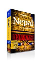 Nepal For The Indian Traveller