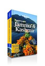 Best Escapes Jammu & Kashmir