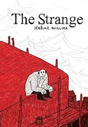 The Strange