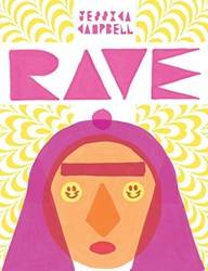 Rave