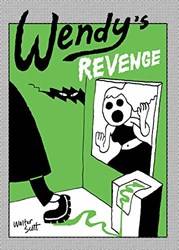Wendys Revenge
