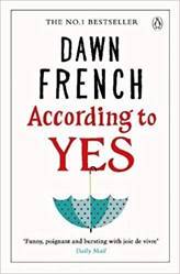 Gone Girl (a Format)