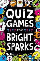 Quiz Games For Bright Sparks