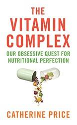 The Vitamin Complex