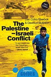 PalestinE-Israeli Conflict The