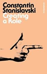 Creating A Role
