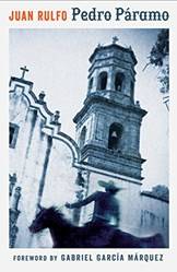 Pedro Pramo (serpents Tail Classics)