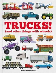 Trucks]