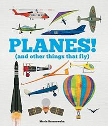 Planes]