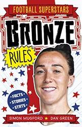 Football Superstars Bronze Rules