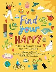 Find Your Happy