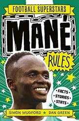 Football Superstars Mane Rules