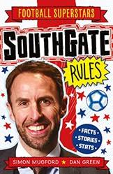 Football Superstars Southgate Rules