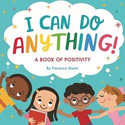 I Can Do Anything]
