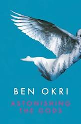 Astonishing The Gods