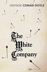 White Company The