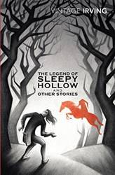 Sleepy Hollow And Other Stories