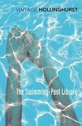 SwimminG-Pool Library The