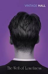 Well Of Loneliness The