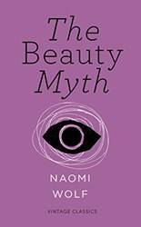 Beauty Myth (vintage Feminism Short Edit